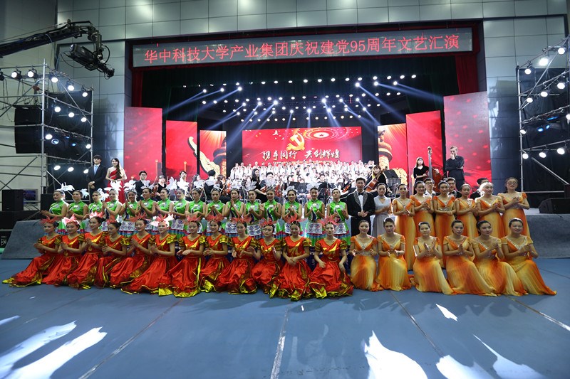 Manbetx(万博)体育