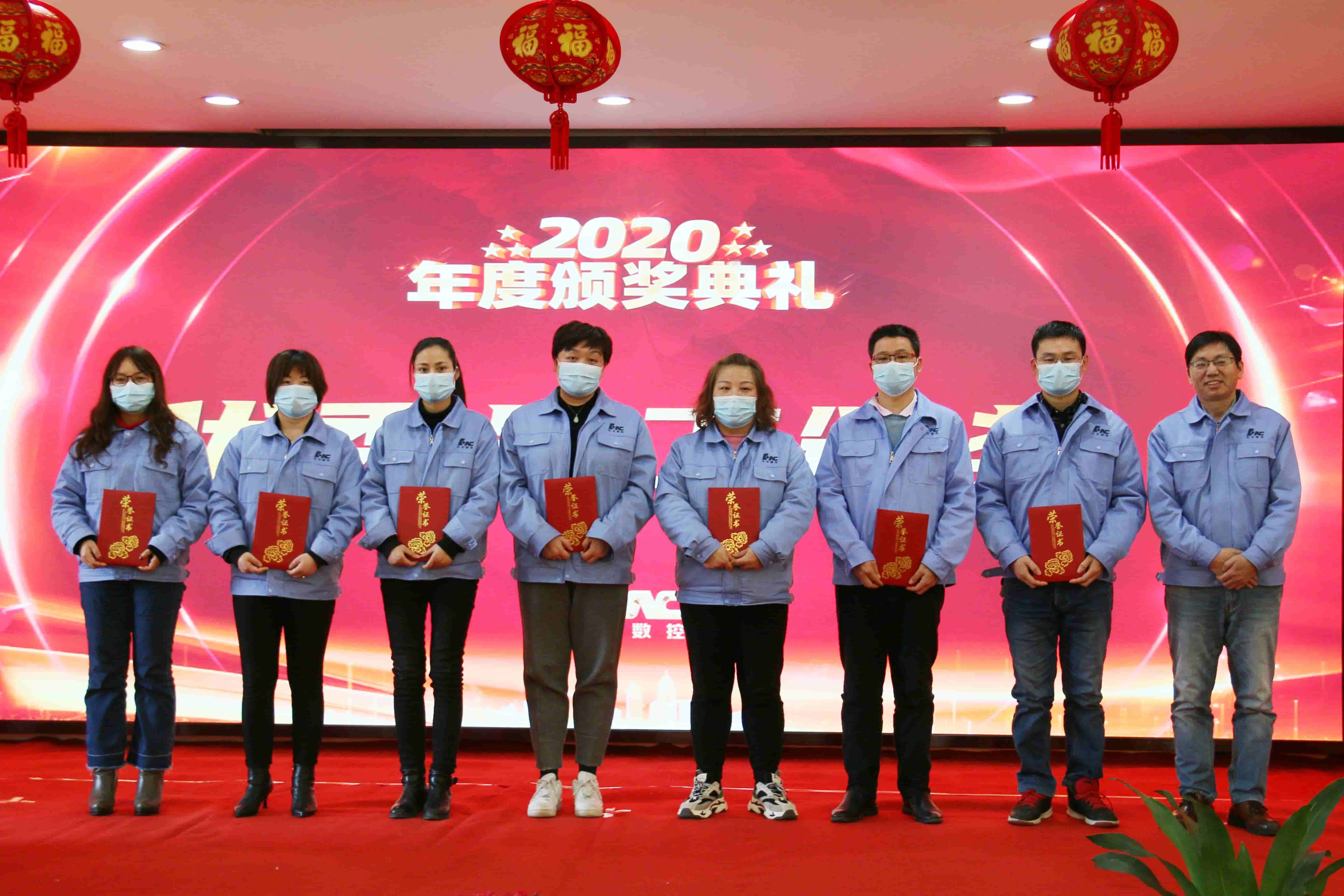 Manbetx(万博)体育