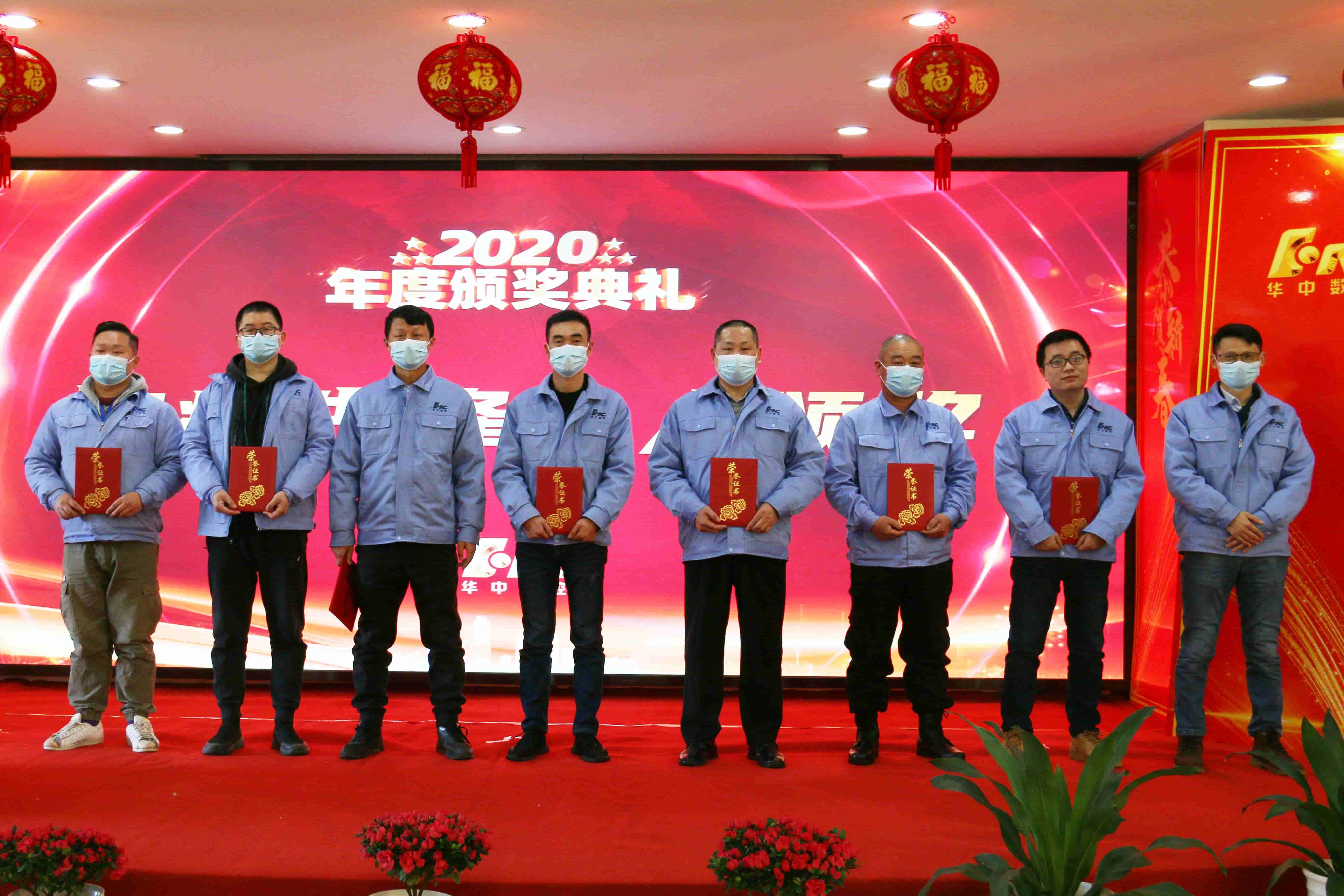Manbetx(万博)体育