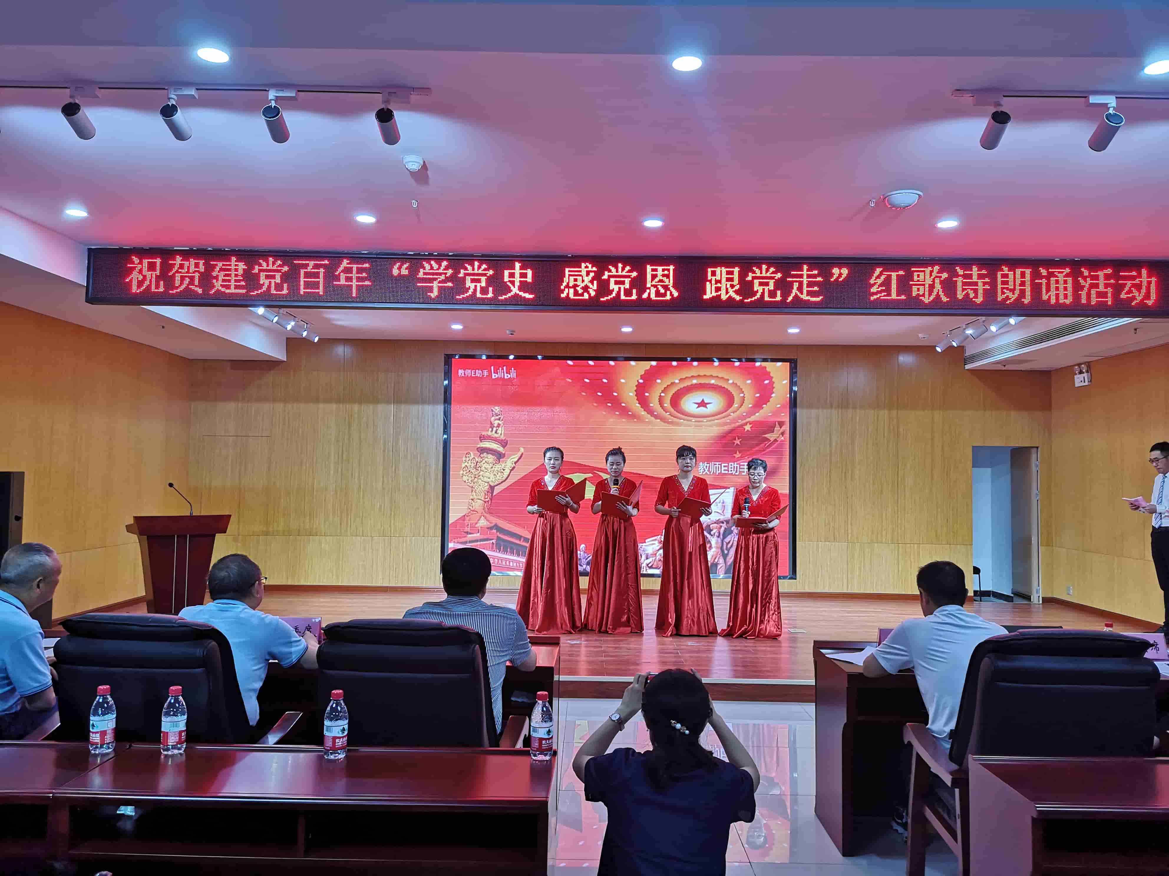 Manbetx(万博)体育