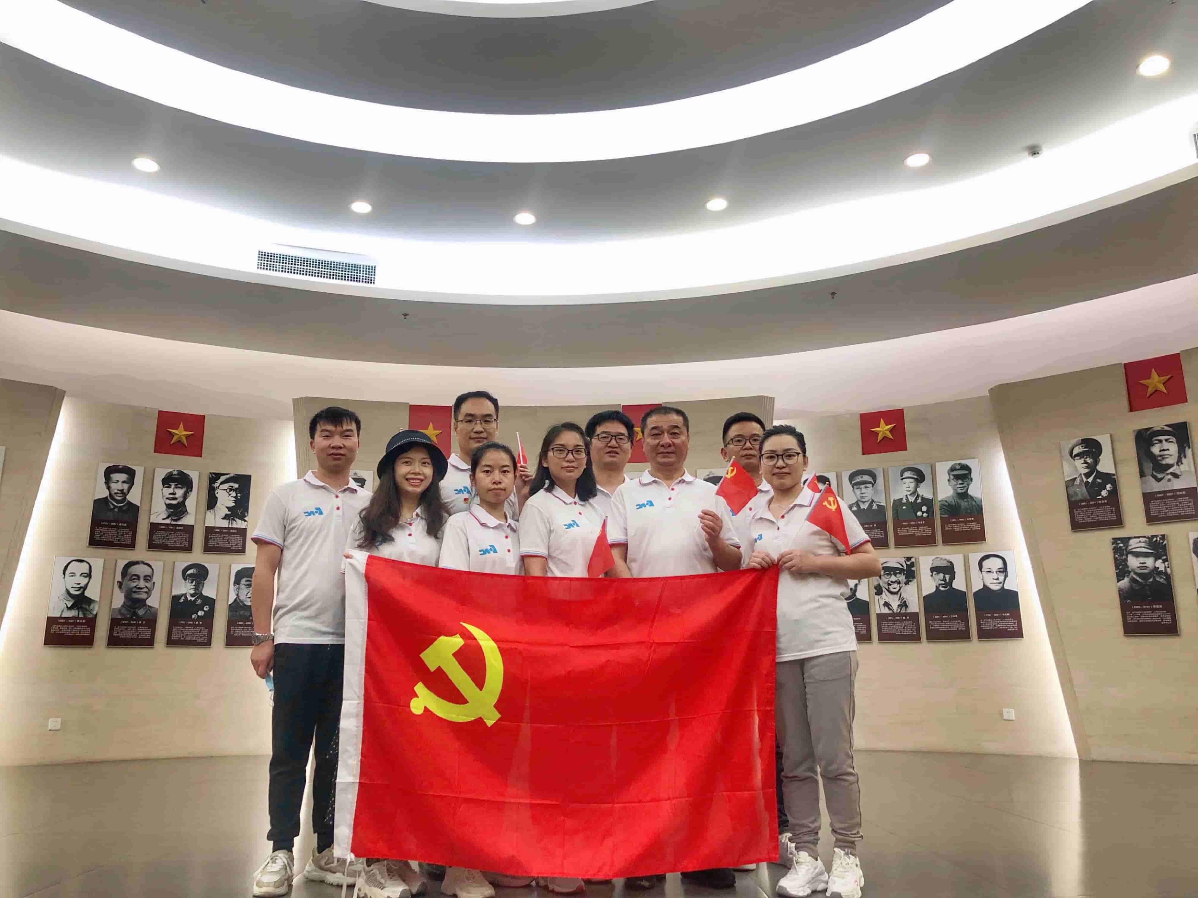 Manbetx(万博)体育