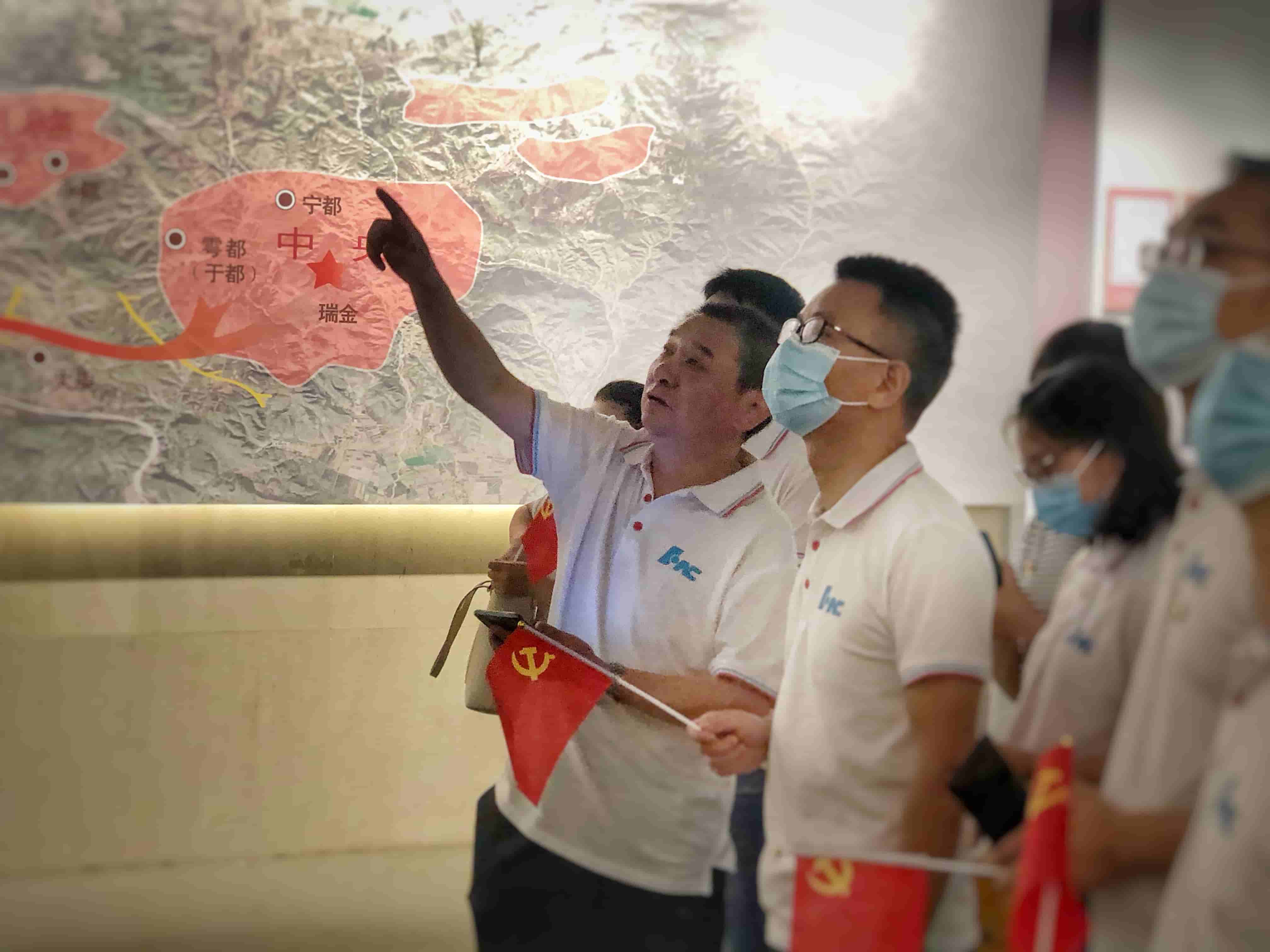 Manbetx(万博)体育