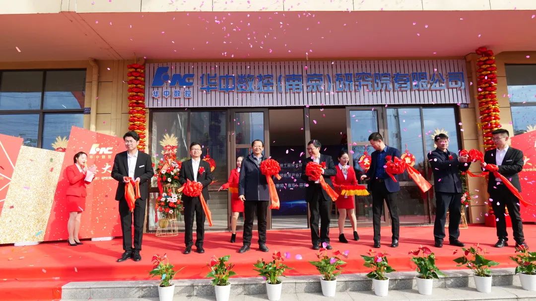 Manbetx(万博)体育