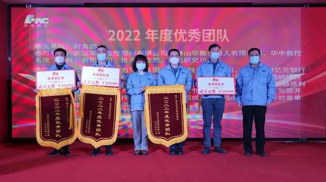 Manbetx(万博)体育