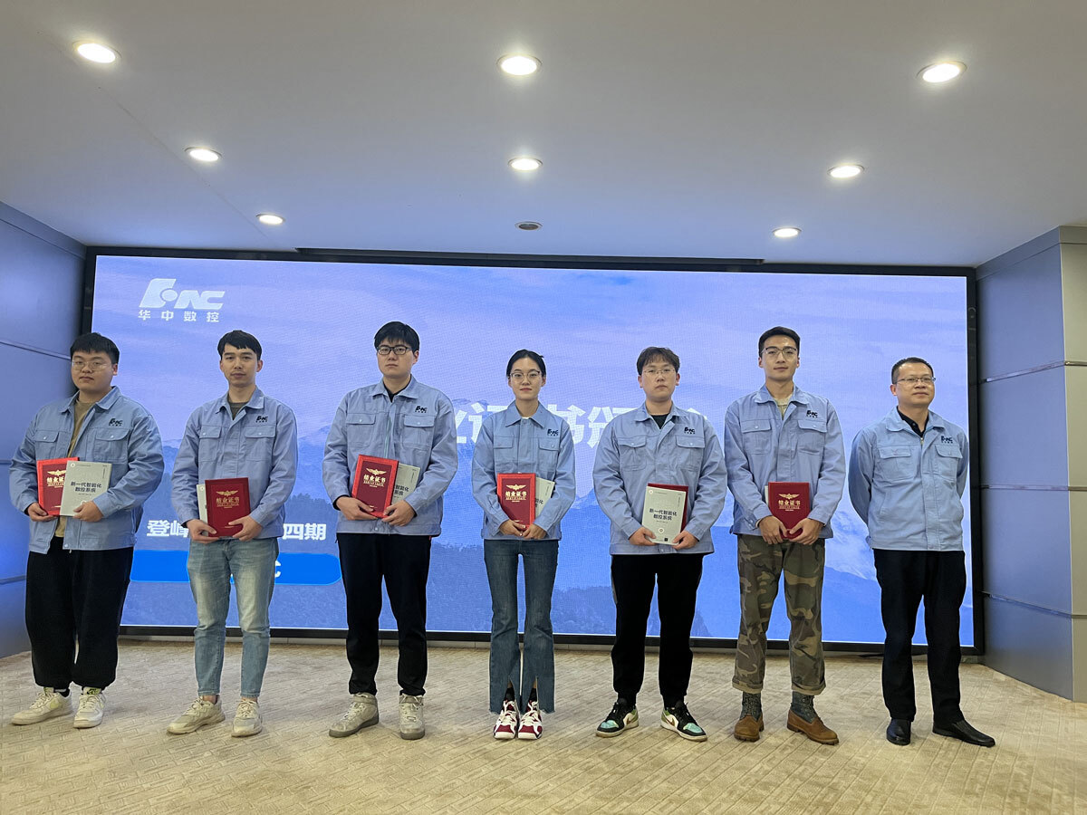 Manbetx(万博)体育