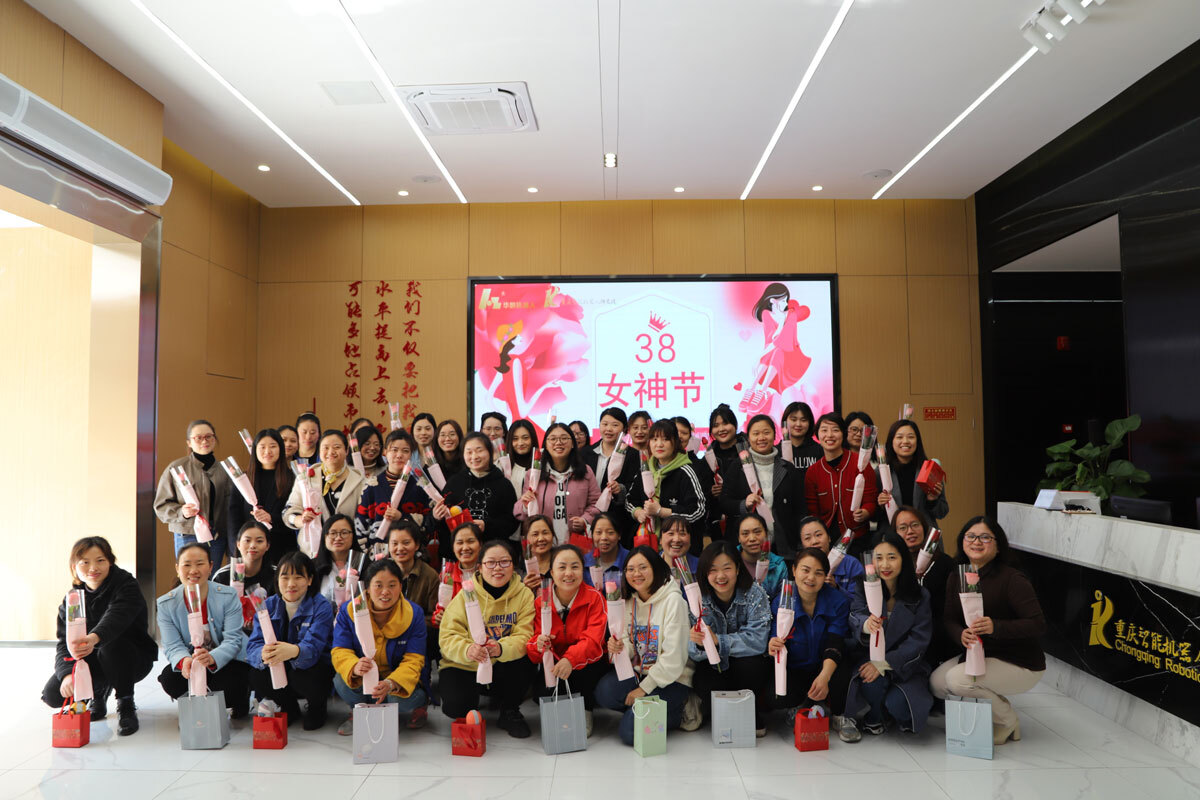 Manbetx(万博)体育
