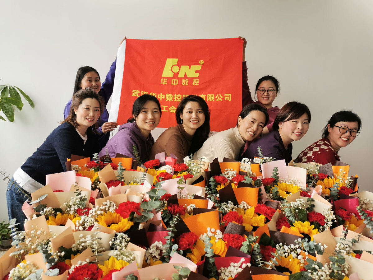 Manbetx(万博)体育