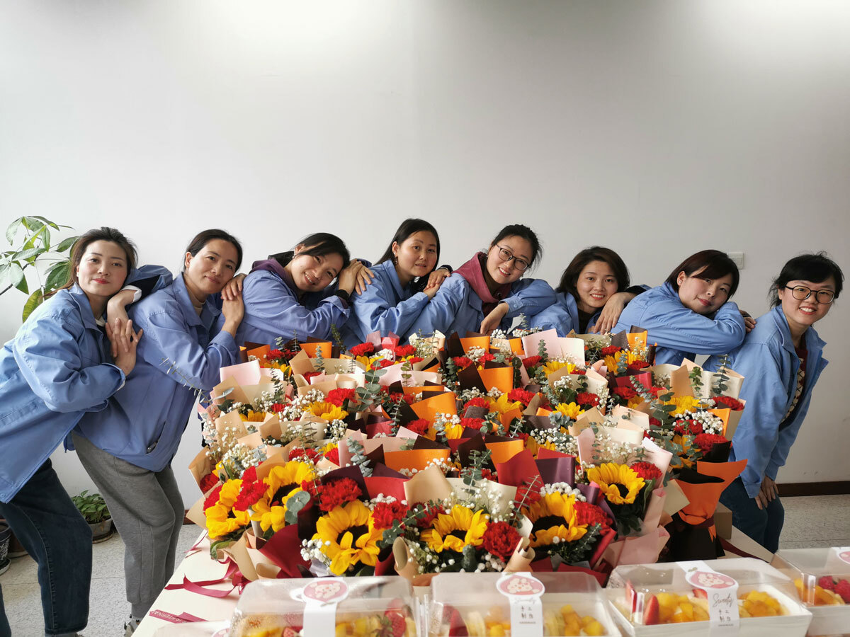 Manbetx(万博)体育