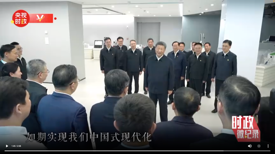 Manbetx(万博)体育