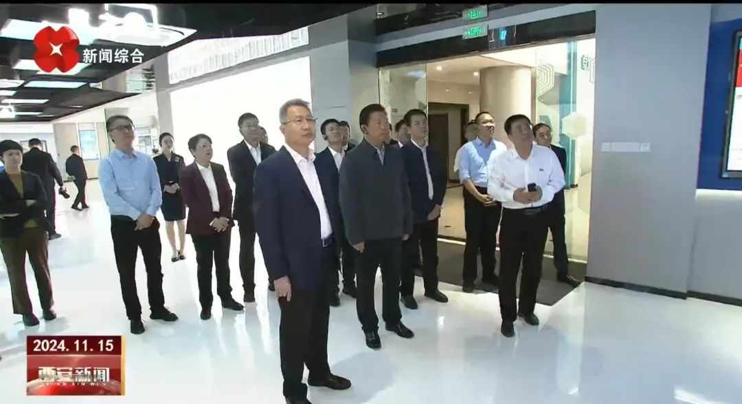 Manbetx(万博)体育