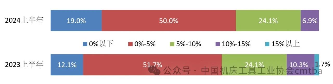 微信图片_20241218105834.jpg 微信图片_20241218105834.jpg