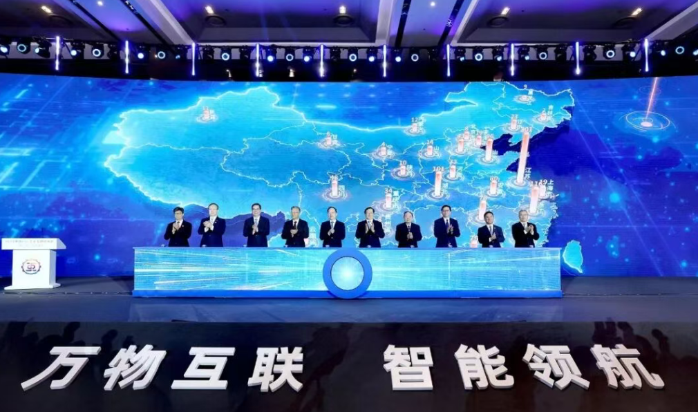 Manbetx(万博)体育