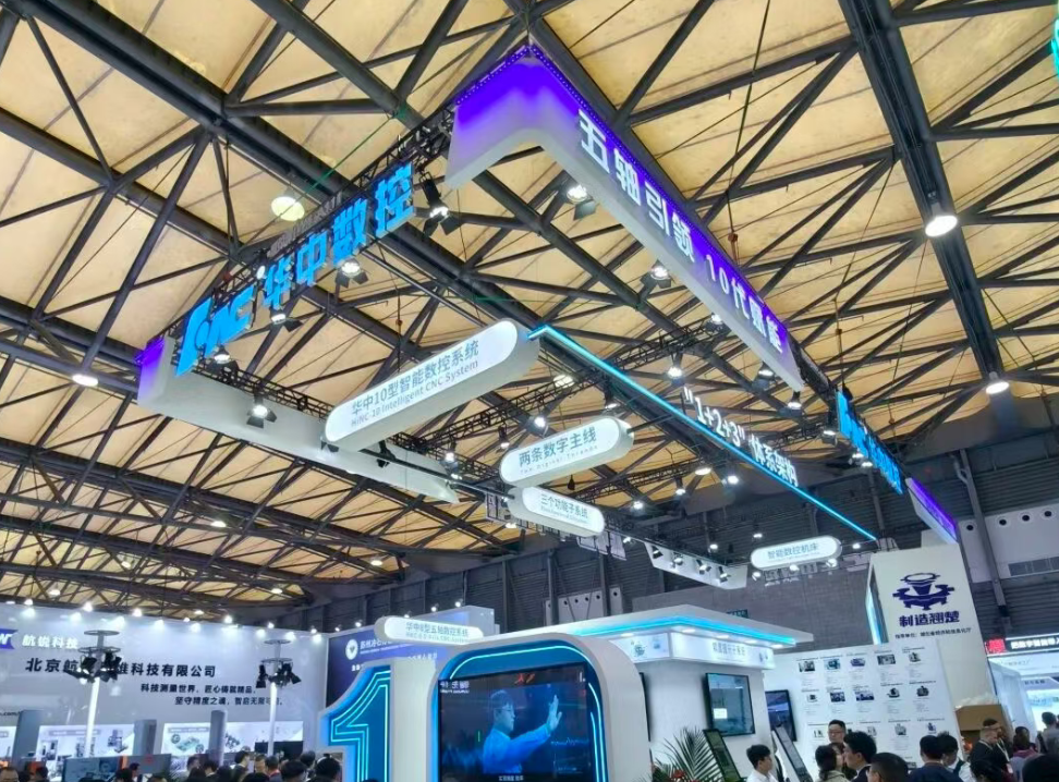 Manbetx(万博)体育