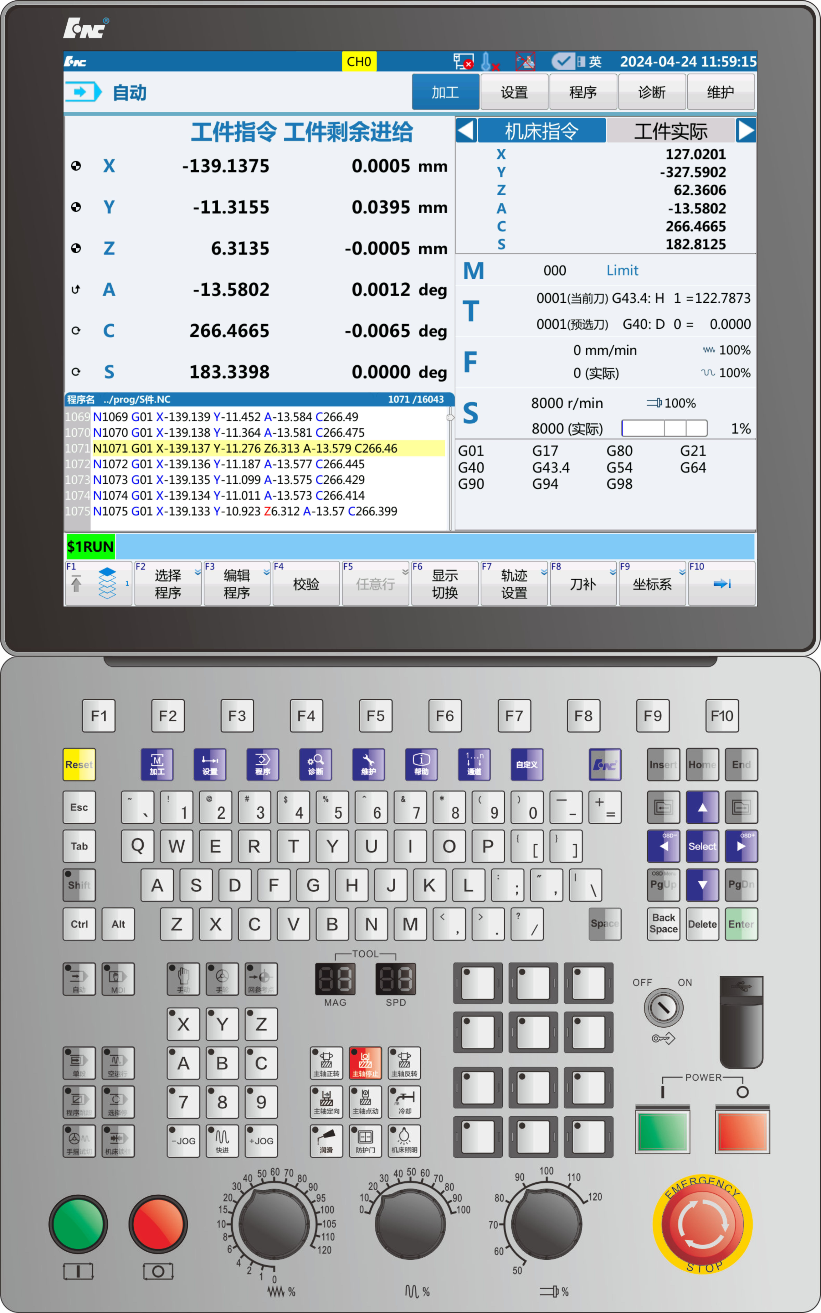 Manbetx(万博)体育