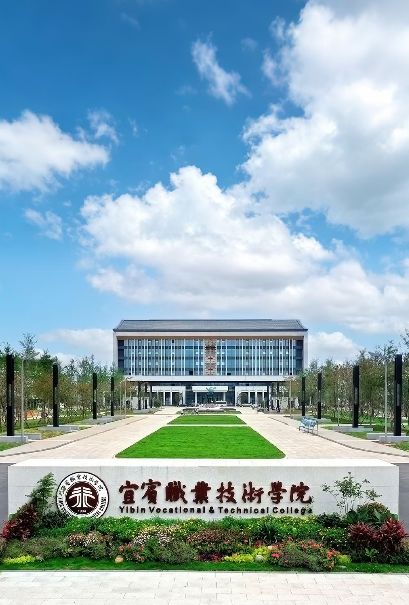 Manbetx(万博)体育